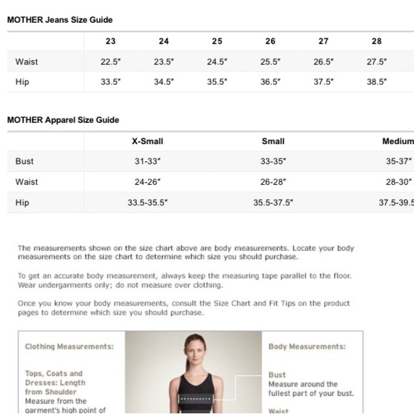 NEW Mother Rider Skimp in Confession - Picture 6 of 6